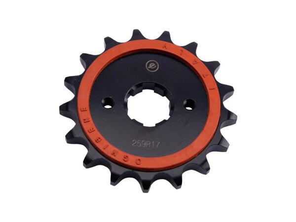 Ognibene drive pinion "0259"