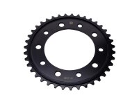 Pignone OGNIBENE "8037"
520