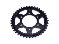 Pignone OGNIBENE "8047"
525