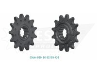 Pignone ESJOT "32193"