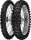 Pirelli MX 32 Mid Hard 110/90-19 NHS 62M TT