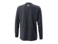 GASGAS VAMOS Longsleeve Shirt