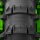 Michelin MICHELIN Sx6 Sa 110/90-19 62M Nhs