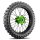 Michelin MICHELIN Sx6 Mes 100/90-19 57M Nhs