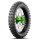 MICHELIN Sx6 Meh 110/90-19 62M Nhs
