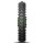 Michelin MICHELIN Sx6 Meh 110/100-18 64M Nh