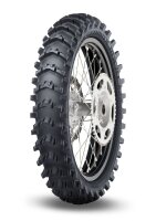 Dunlop DUNLOP MX14 90/100-14 49M Tt Nhs