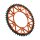 JT SPROCKETS Sprocket Rr Jtx Ktm Or 51
