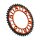 JT SPROCKETS Piñón Rr Jtx Ktm O 45