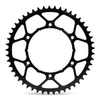 MOTO-MASTER Rear Sprocket 415 41T