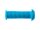 Contec child safety handle "Jolly Kid+"