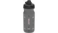 Z & eacute; case drinking bottle "Sense soft"
