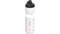 Z & eacute; case drinking bottle "Sense soft"
