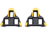 Contec shoe plates "Puzzle SPD SL"
