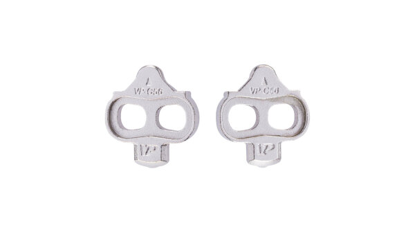 Tacchetti CONTEC "Clip SPD