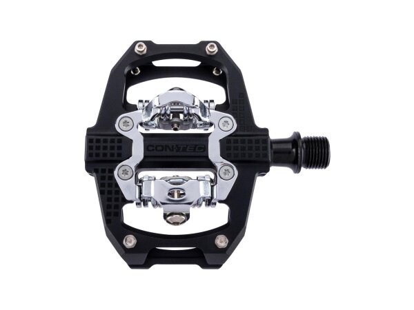 Pedal de sistema CONTEC "Talon