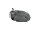 HABERLAND Sacoche de porteur "Flexibag XL