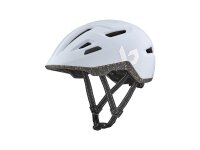BOLLÉ "Eco Stance"-hjelm