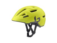 BOLLÉ Helm "Stance Pure"