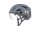 BOLLÉ kask "Eco React Visor"