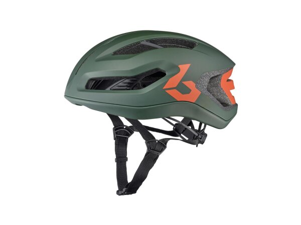 Boll & Eacute; Helmet "Eco Avio Mips"