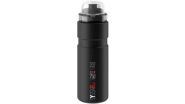 Botella ELITE "Ice Fly" Mod.19