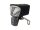 Projecteur à LED "Extreme" UNION