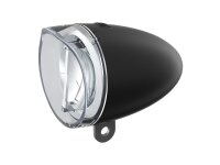 SPANNINGA LED-forlygte "Trendo XDOc"