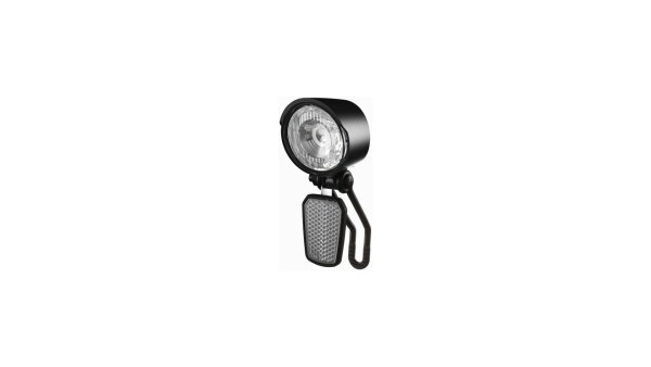 Projecteur à LED SPANNINGA "X&O 15 XE