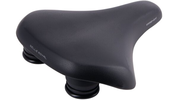 Siodełko SELLE ROYAL "Essenza Plus"