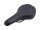 SELLE ROYAL børne-/ungdomssadel