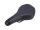 SELLE ROYAL sella per bambini/ragazzi