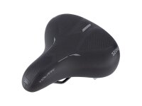 CONTEC Sattel "Volare City Cruiser"