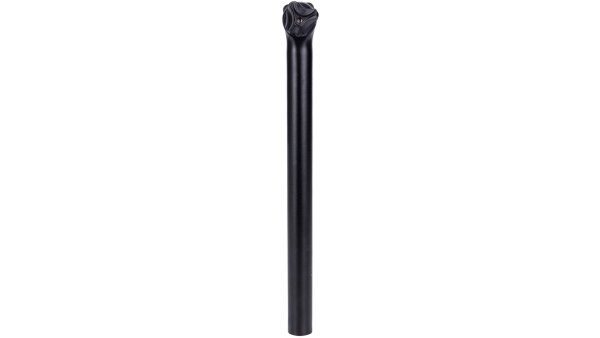 CONTECs patenterede sadelpind "Bracer"