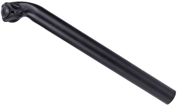 Contec Patent Satta support "Bracer OS"