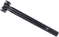 Contec Patent Satta support "Bracer OS"