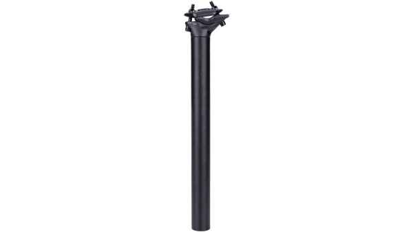 Tige de selle brevetée CONTEC "Pillar