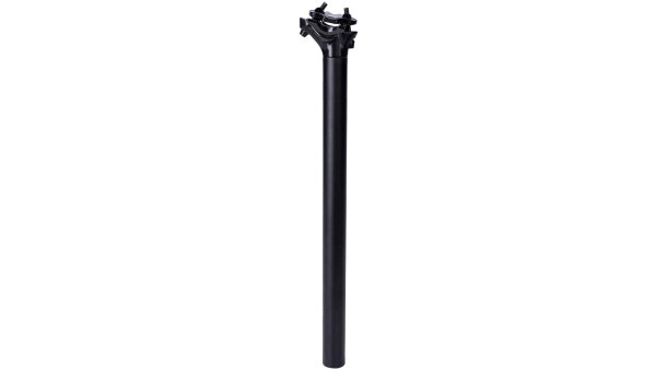 Contec patent saddle support "Pipe"