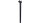 Contec patent saddle support "Pipe"