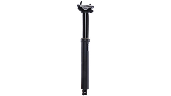 CONTEC "Nara Drop" vario-sadelpind