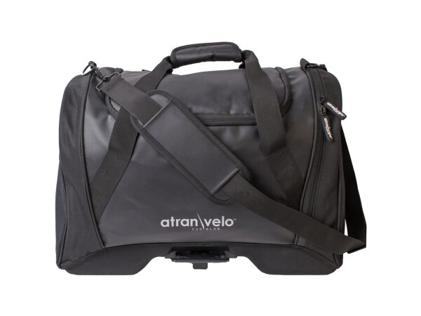 ATRANVELO Sporttasche "Pulse AVS"