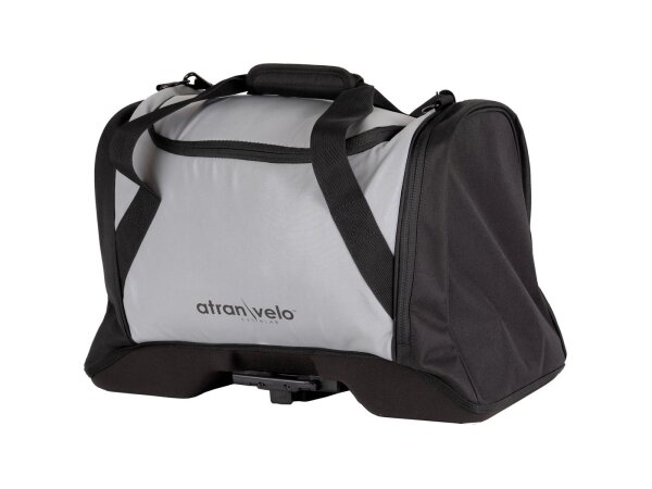 ATRANVELO "Pulse AVS" sportstaske