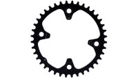 CAMPAGNOLO Kettenblatt "Ekar"