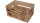 Scatola di legno "Woody AVS" di ATRANVELO