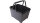 ATRANVELO H.R. kurv "Carry Box AVS"