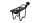 ATRANVELO H.R. bagagebærer "Tour 365 BS Seatpost AVS"