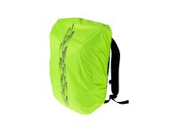 CONTEC Regenschutzhaube "Safe R Pack"