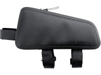 Torba na ramę CONTEC "Mile Grinder Top Tube 1.2"