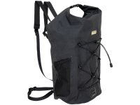 Sac à dos CONTEC "Mile Grinder Commute 25