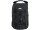 Sac à dos CONTEC "Mile Grinder Commute 25